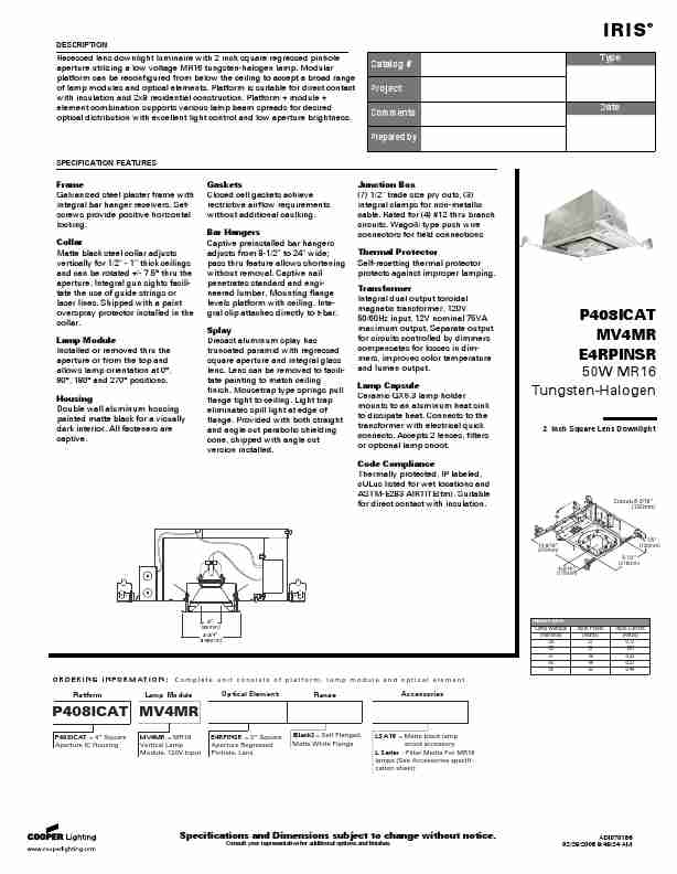 Cooper Lighting Work Light E4RPINSR-page_pdf